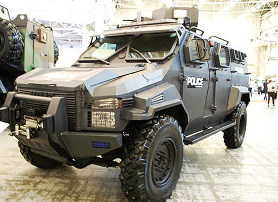 KrAZ_05