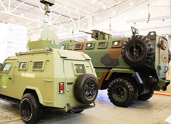 KrAZ_06