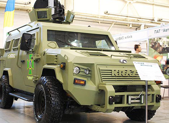 KrAZ_07