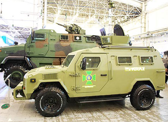 KrAZ_09