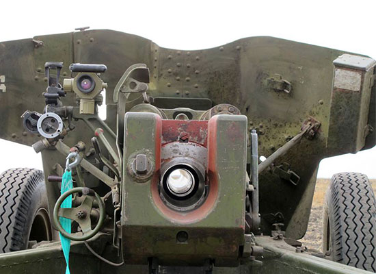 mirotvorsi-1