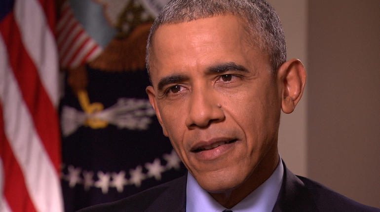 presidentobamamain