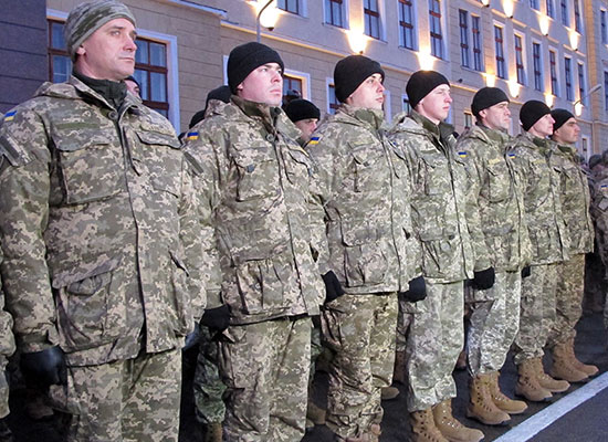 в-8