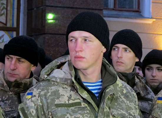 в-9