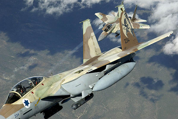 1280px-Two_F-15I_Ra'am