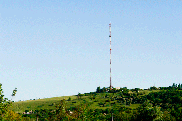 1404173481-4904-karachun-televyishka