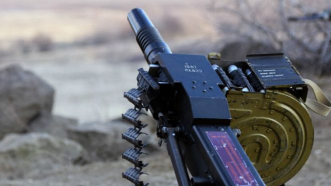 160115052858_ags_grenade_launcher_ato_640x360_unian_nocredit