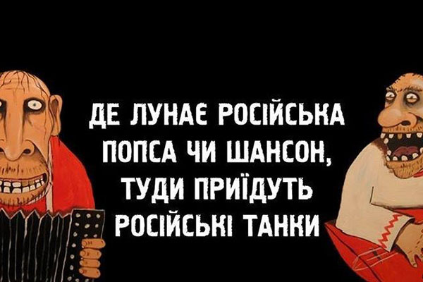 8D8F3E45-6AF9-4AE7-A671-2A6D326E834B_mw1024_s_n