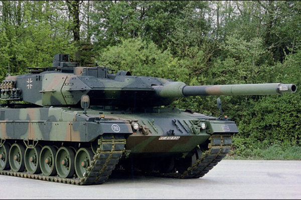 LEOPARD2A6-BIG-08
