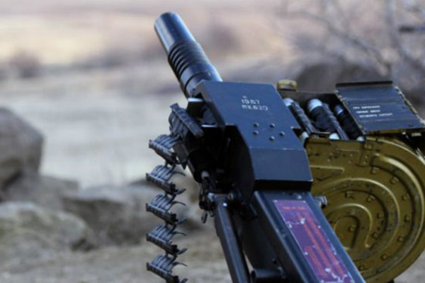 160115052858_ags_grenade_launcher_ato_640x360_unian_nocredit