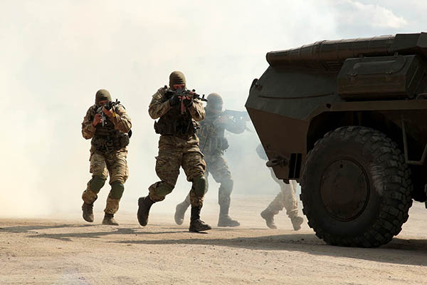 НМ1