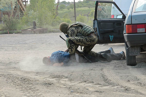 НМ7