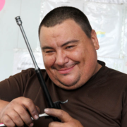 Тугарин