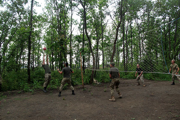 п-12