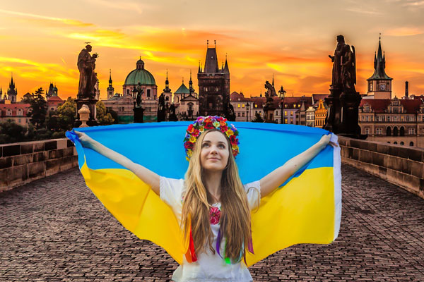 1408896203_1_ukr1