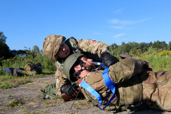 м-10