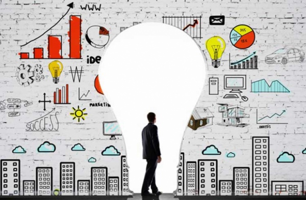 4098b03-creative-economics-1