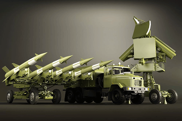 zrk-123